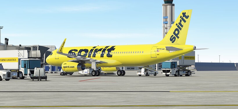 Infinite-Flight-2025-10-21-09-46-40