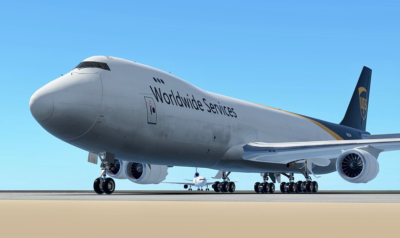 InfiniteFlight_2025-07-03-21-51-23