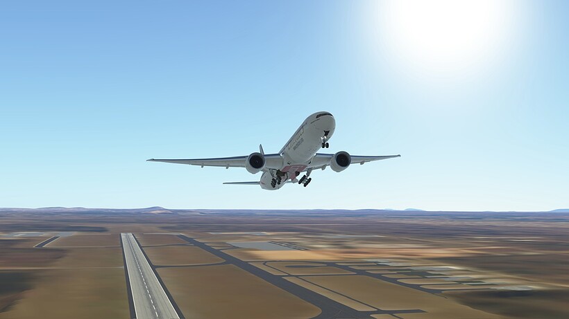 InfiniteFlight_2025-07-06-04-11-23