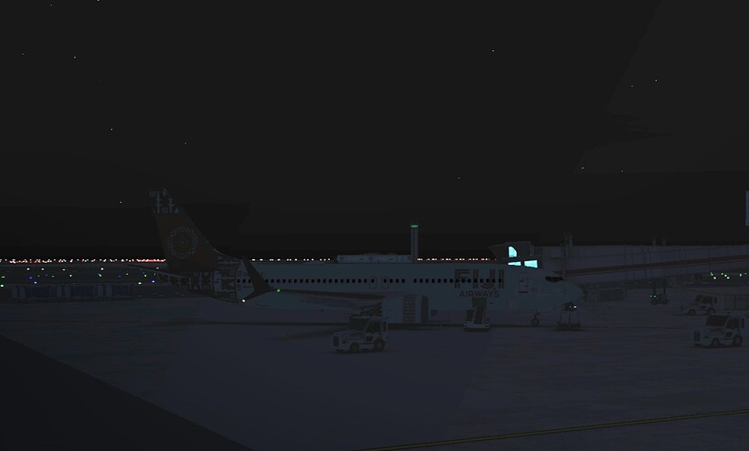 Screenshot_20250626_165637
