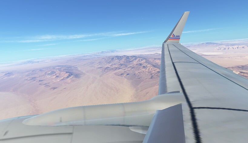 Screenshot_20250624_121326