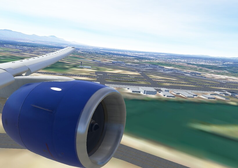 Screenshot_20250614_141846