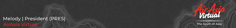 AASVA_PRES_Banner_Updated
