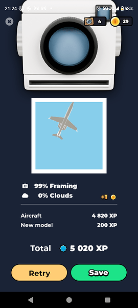 Screenshot_20241204-212424