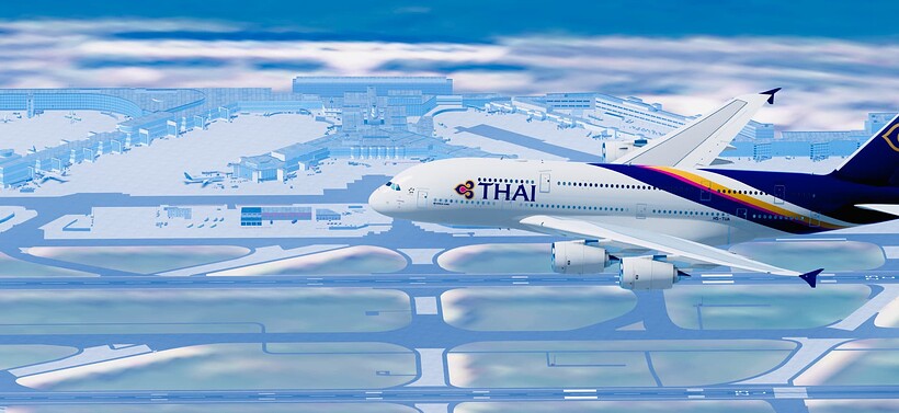 InfiniteFlight_2025-06-23-09-14-51