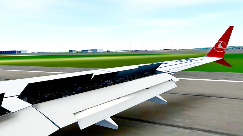 InfiniteFlight_2025-07-22-10-56-29