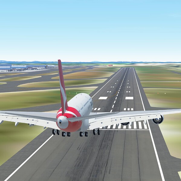 InfiniteFlight_2025-06-20-20-24-18