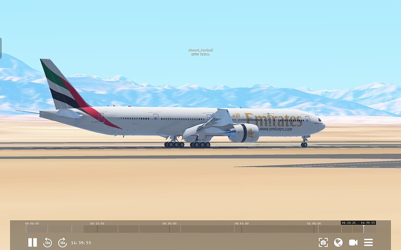 Screenshot_20250620_185746_com_fds_infiniteflight_Program