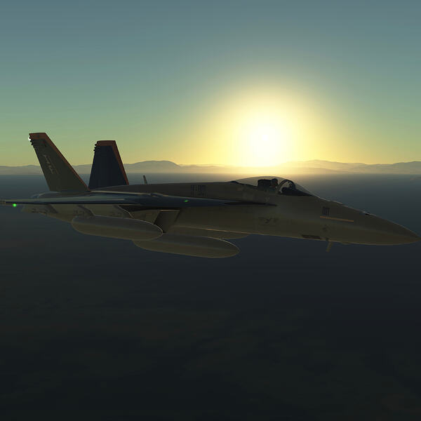 InfiniteFlight_2025-11-14-21-32-02