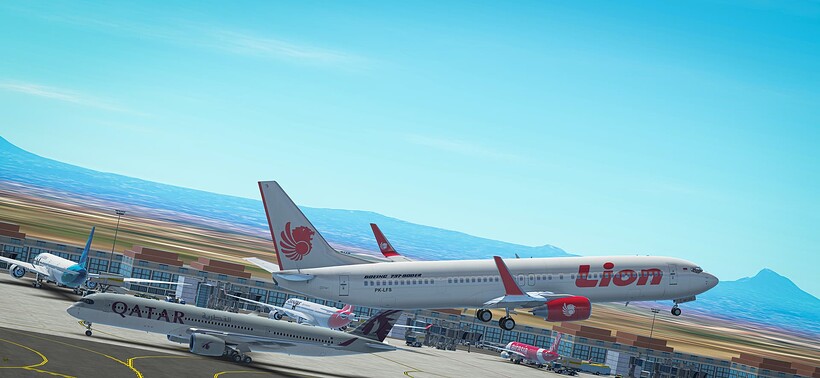 InfiniteFlight_2025-06-18-11-08-48