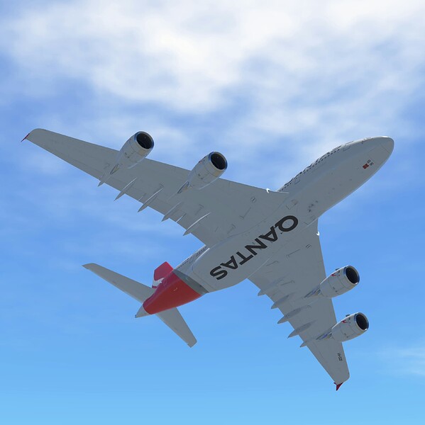 InfiniteFlight_2025-06-20-20-29-19