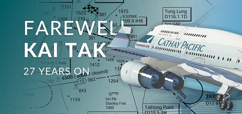 kaitak_event