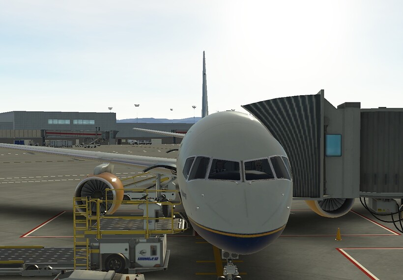 Screenshot_20251010_003644