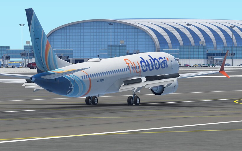 InfiniteFlight_2025-07-15-14-53-36