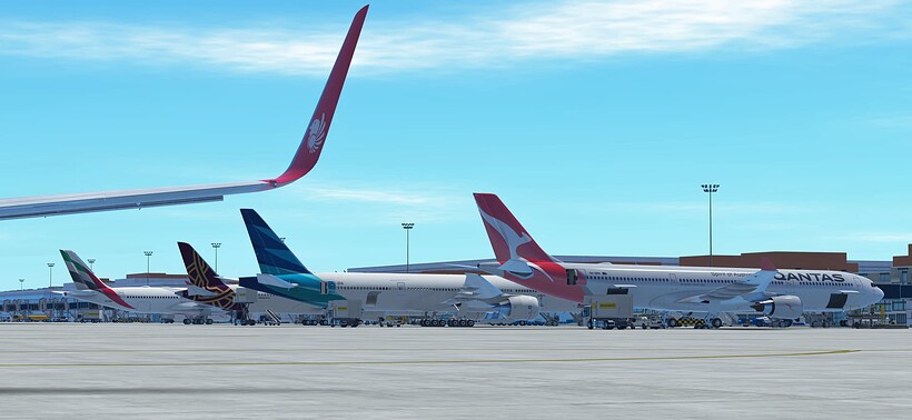 InfiniteFlight_2025-06-18-11-01-16
