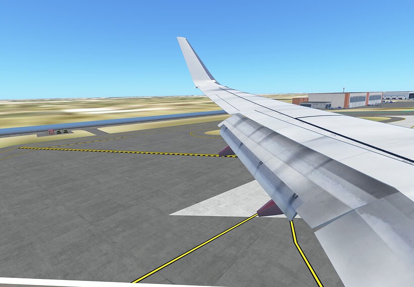 InfiniteFlight_2025-06-29-23-01-09