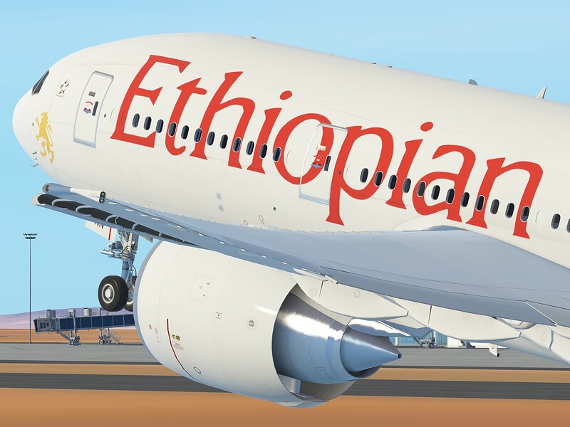 InfiniteFlight_2025-07-12-16-00-55