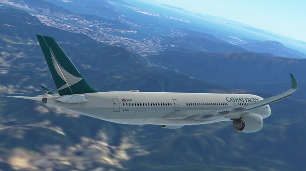 InfiniteFlight_2025-07-08-17-33-50