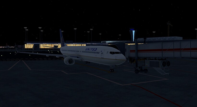 InfiniteFlight_2026-06-13-05-43-01