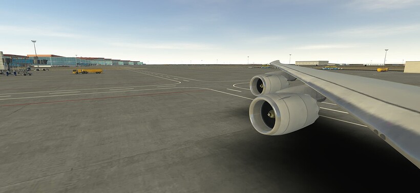 InfiniteFlight_2025-06-23-01-46-43