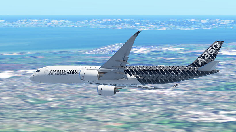 InfiniteFlight_2025-11-24-08-28-29