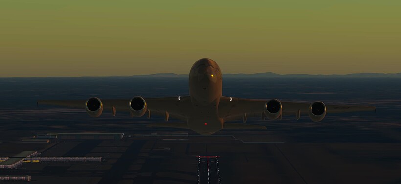 InfiniteFlight_2025-06-22-18-16-25