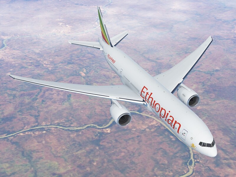 InfiniteFlight_2025-07-10-08-32-01