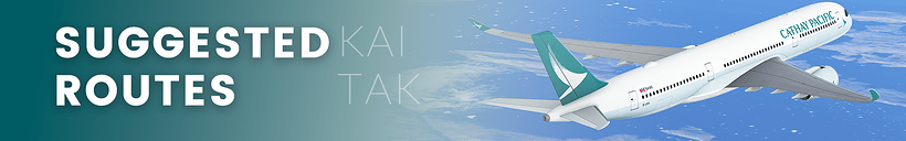 kaitak_banner_2