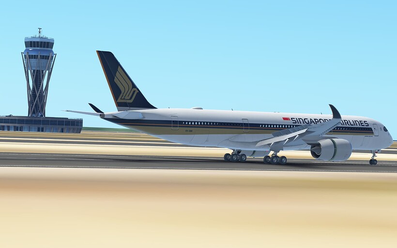 InfiniteFlight_2025-07-11-09-43-58