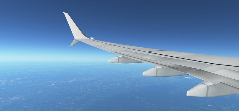 InfiniteFlight_2025-07-11-18-24-23