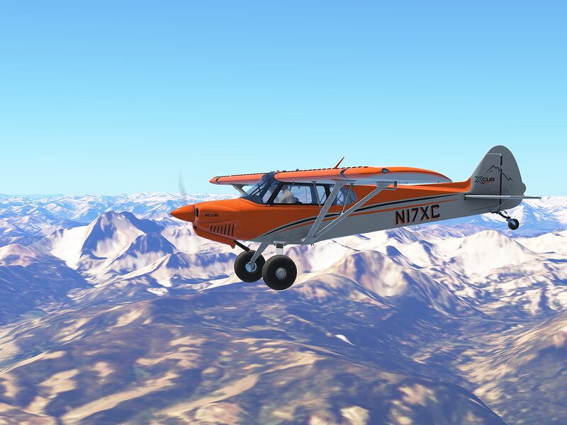 InfiniteFlight_2025-06-16-21-33-20