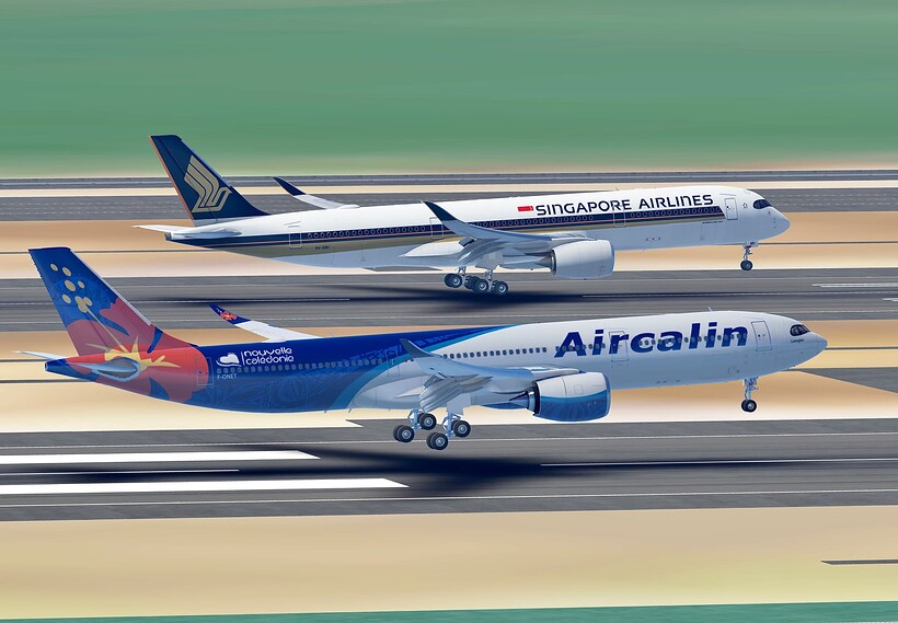 InfiniteFlight_2025-07-05-17-48-53