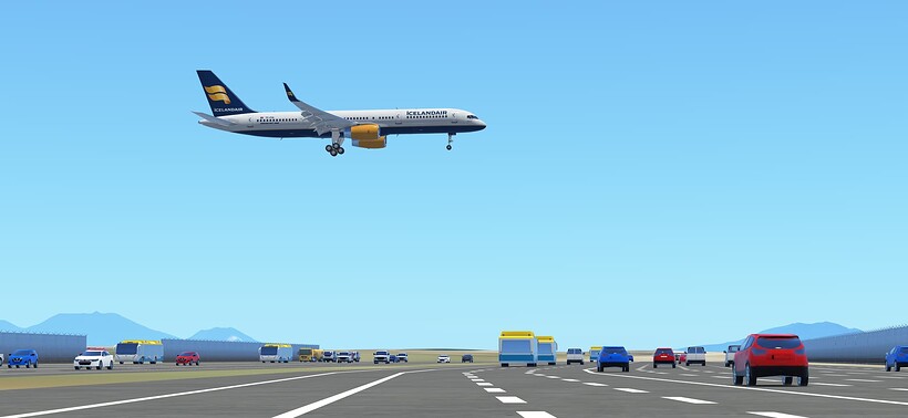 InfiniteFlight_2025-07-24-12-35-59