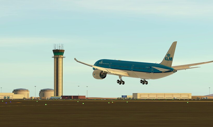 InfiniteFlight_2025-06-30-15-32-51