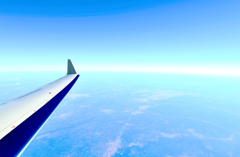 InfiniteFlight_2025-08-01-02-58-56