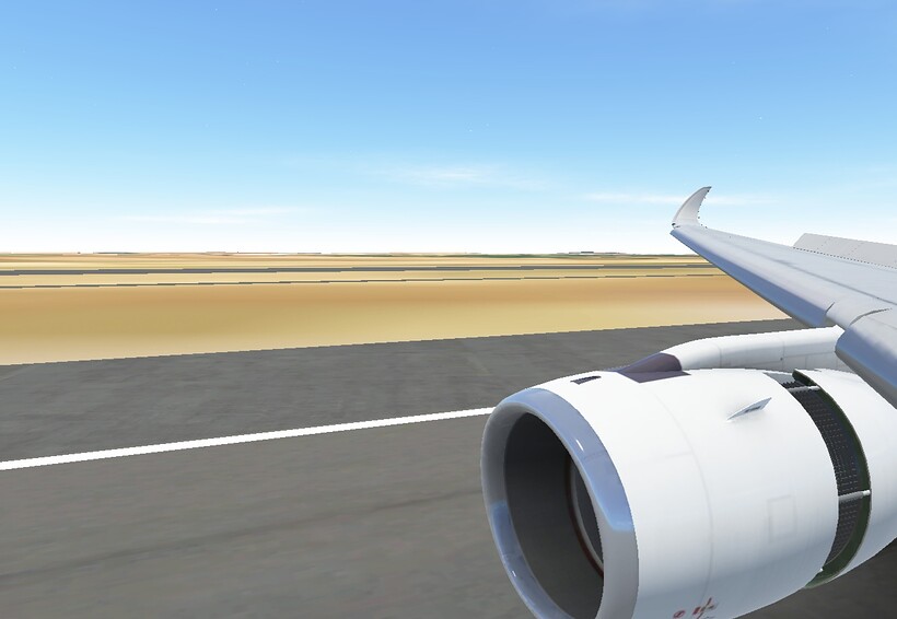 Screenshot_20250722_094334