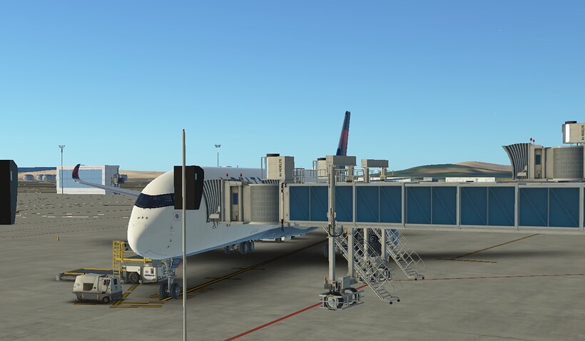 Screenshot_20250628_225350