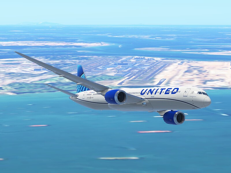 InfiniteFlight_2025-07-27-14-02-32