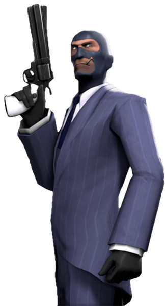 TF2Spy_2