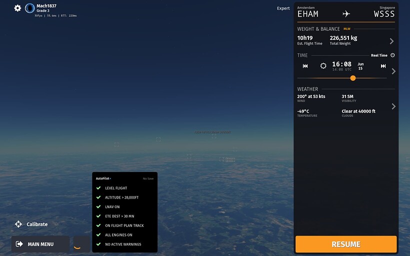 Screenshot_20250615_230846