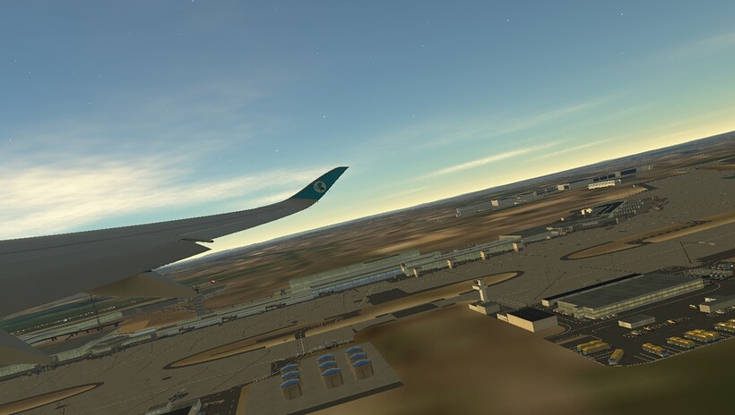 Screenshot_20250719_001408