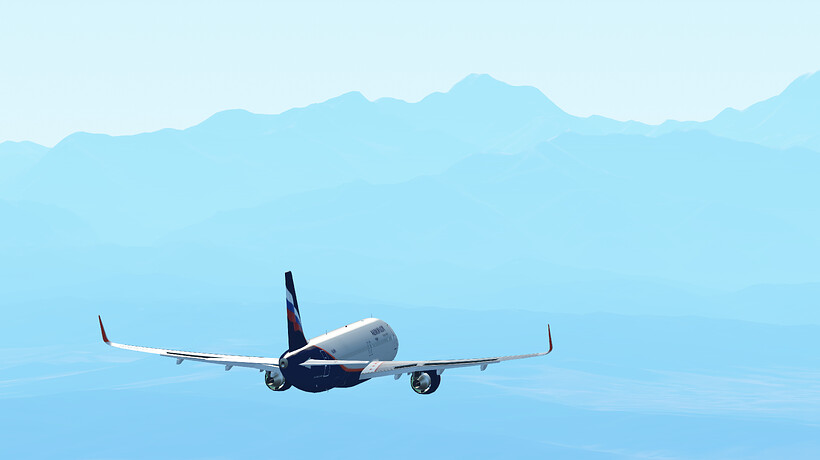 InfiniteFlight_2019-12-20-19-30-48