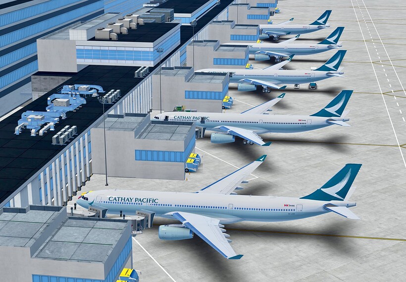 InfiniteFlight_2025-07-06-08-57-16