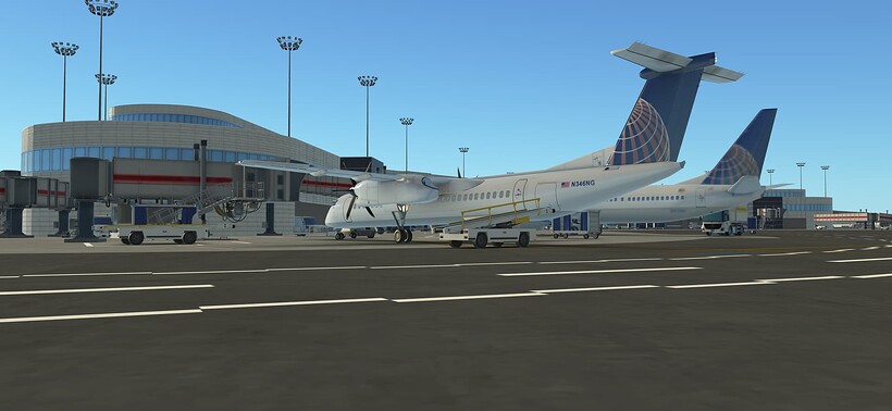 InfiniteFlight_2025-03-05-22-46-18
