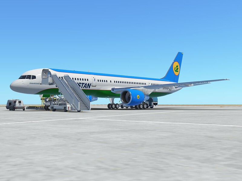 InfiniteFlight_2025-06-11-03-26-27