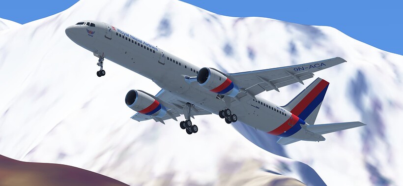 InfiniteFlight_2025-03-26-03-48-30