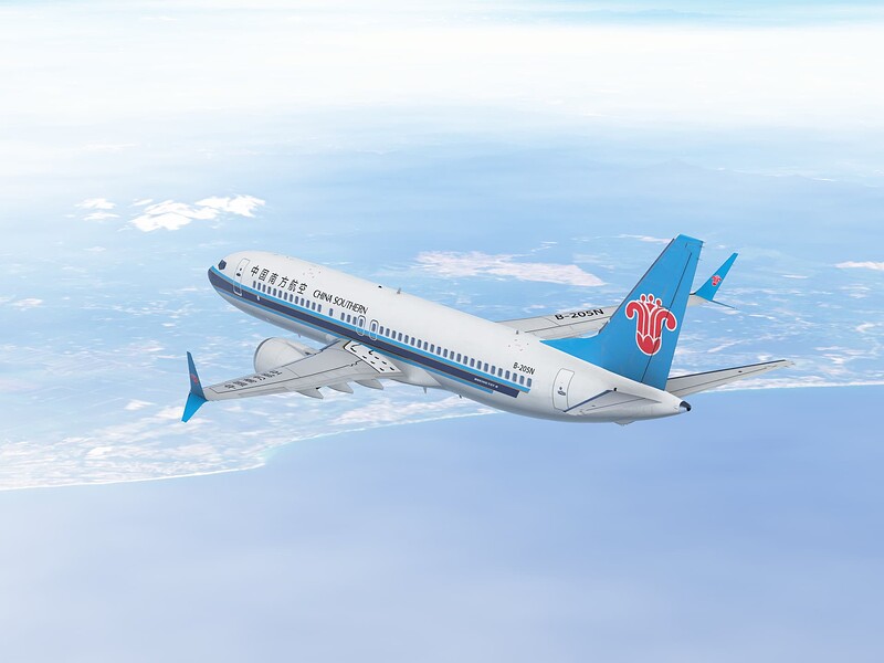 InfiniteFlight_2025-06-29-13-27-18