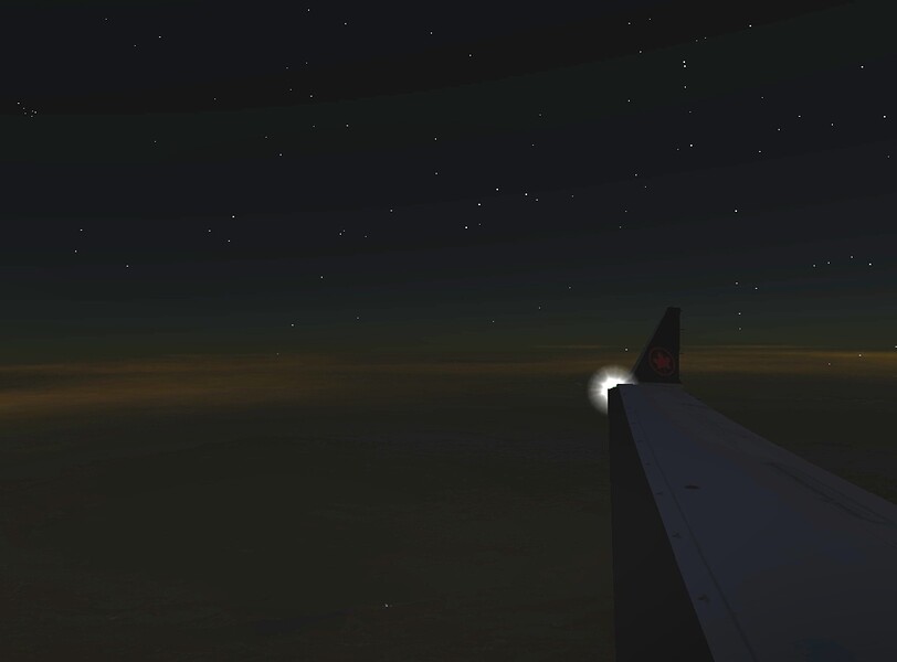 Screenshot_20250713_230406