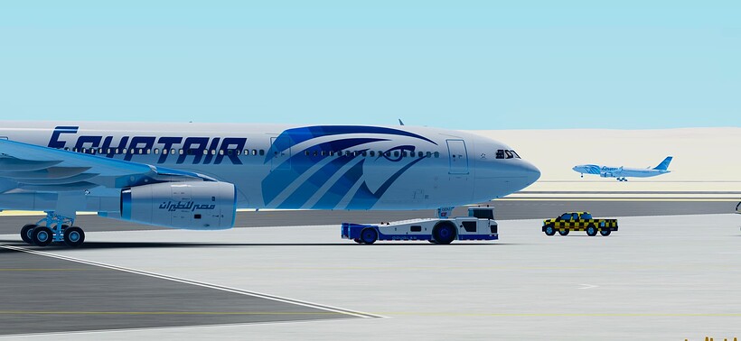 InfiniteFlight_2025-07-14-21-43-18