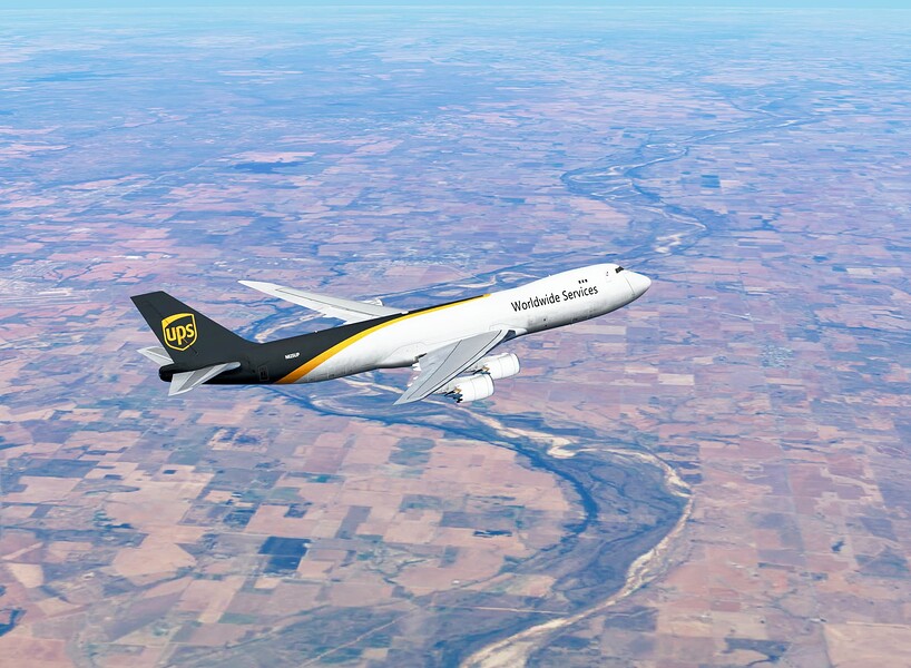 InfiniteFlight_2025-07-03-21-48-29